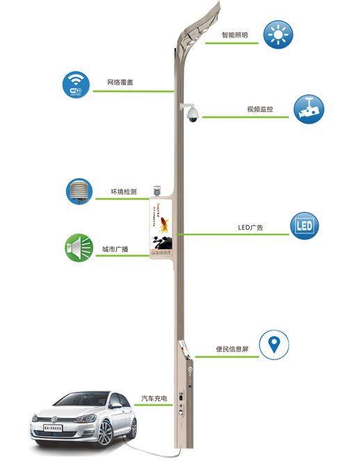 pp电子游戏试玩(中国)官方网站